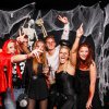 31.10.2015 Photo Booth von Martin Wahler, Pixelcode